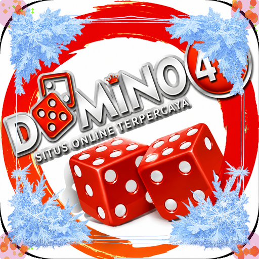 domino4d — galeri pratinjau - APK Resmi